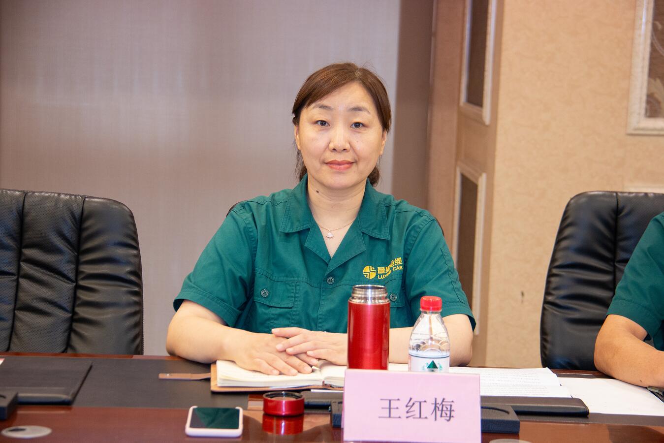 唯有奮斗 方得始終
