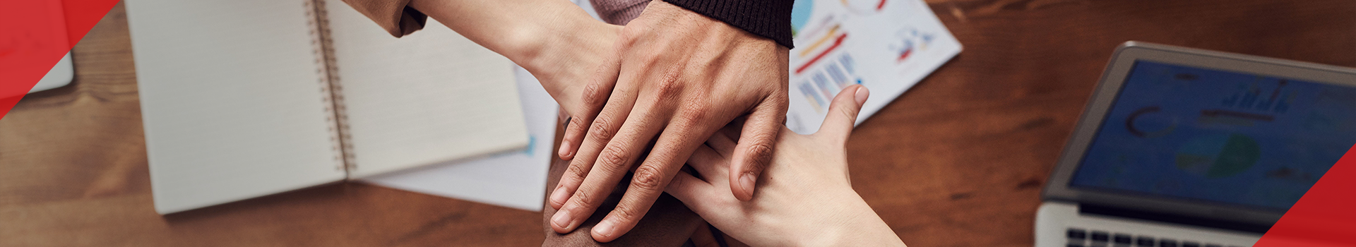 投資者關(guān)系